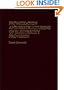 Privatization and Restructuring of Electricity Provision (Privatizing Government: An Interdisciplinary Series)