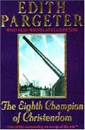 Eighth Champion of Christendom
