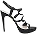 Vince Camuto Women's Footwear VC-JOLIEE