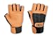 Valeo Ocelot Wrist Wrap Lifting Gloves