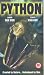 Python [VHS] [2000]