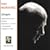 Chopin: Sonata in B-flat minor, Berceuse, etc.