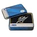 Washington Wizards Embroidered Trifold Wallet
