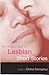 Mammoth Book of Lesbian Short Stories (Mammoth Books)
