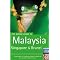 Countries to visit- Rough Guides. part 2