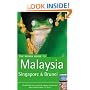 The Rough Guide to Malaysia, Singapore and Brunei (Rough Guide Travel Guides)