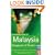The Rough Guide to Malaysia, Singapore and Brunei (Rough Guide Travel Guides)