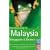 The Rough Guide to Malaysia, Singapore and Brunei (Rough Guide Travel Guides)