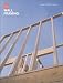 Books : Wall Framing (Basic Carpentry Skills)