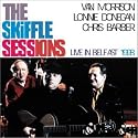 The Skiffle Sessions: Live in Belfast 1998