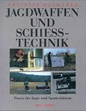 Buch