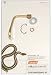 Coleman Exponent Multi-Fuel Backpacker Camp Stove Maintenance Kit