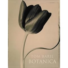Tom Baril: Botanica