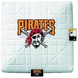 Pittsburgh Pirates Official Base