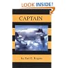 Captain