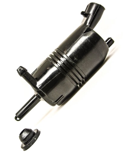 All Cadillac Calais Parts Price Compare