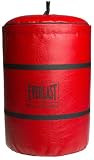 Nevatear Punch and Kick Bag