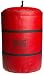 Nevatear Punch and Kick Bag