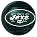 New York Jets Lunch Plates 8ct