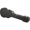 Guardian Cases CG-020-VB Bass Guitar Case