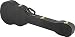 Guardian Cases CG-020-VB Bass Guitar Case