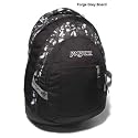 Jansport Trinity Backpack (forged grey board)