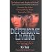 Defensive Living: When Defensive Driving, Diets, and Exercise Aren't Enough to Keep You Alive and Well!