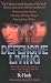 Defensive Living: When Defensive Driving, Diets, and Exercise Aren't Enough to Keep You Alive and Well!