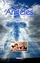 Angeles (Guias practicas del Saber)