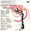 Applause (Original 1970 Broadway Cast)