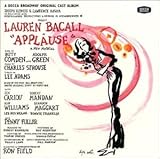Applause (Original 1970 Broadway Cast)