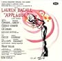 Applause: Original 1970 Broadway Cast