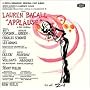 Applause (Original 1970 Broadway Cast)