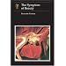 Symptom of Beauty (Reaktion Books - Essays in Art and Culture)