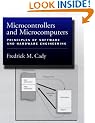 Microcontrollers and Microcomputers: Principles of Software and Hardware Engineering