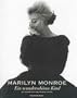 Marilyn Monroe - a Beautiful Child (Schirmer Art Books) (German Edition)