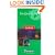 Michelin Green Guide to Scotland