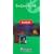 Scotland Green Guide (Michelin Green Guides)