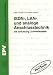ISDN-, LAN- und analoge Anschlusstechnik mit Einführung... at Amazon: 41AXD43E5AL._SL75_