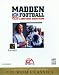 Madden Football Limited Edition