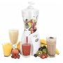 Kenwood Smoothie Junior SB100 Smoothie Maker (White)