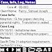 Case Load Professional downloadable Software Image