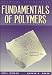 Books : Fundamentals of Polymers
