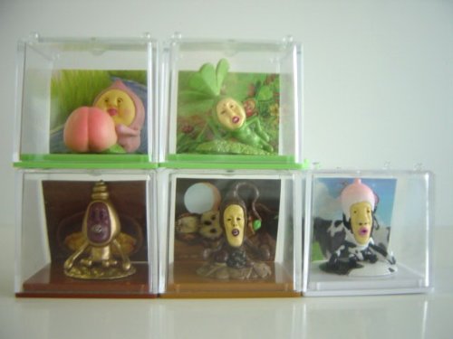 ���тƂÂ���&nbsp;���тƍ̎�&nbsp;BOX&nbsp;�t���R���v&nbsp;�S5��&nbsp;�V�{��&nbsp;�G�{&nbsp;:�S5��&nbsp;1&nbsp;�^�J���R�K�l&nbsp;2&nbsp;�J�N�������W��&nbsp;3&nbsp;��