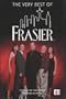 The Very Best of Frasier