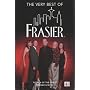The Very Best of "Frasier"