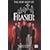 The Very Best of "Frasier"