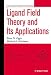 Ligand Field Theory and Its Applications (Special Topics in Inorganic Chemistry)