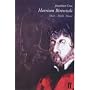 Harrison Birtwistle: Man, Mind, Music
