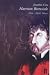Search : Harrison Birtwistle